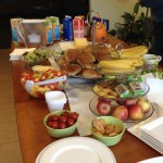 2015-06-13 13.00.24a