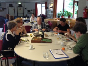 2015-09-13 13.22.25a