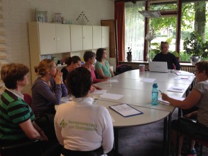 2015-09-13 15.03.30a