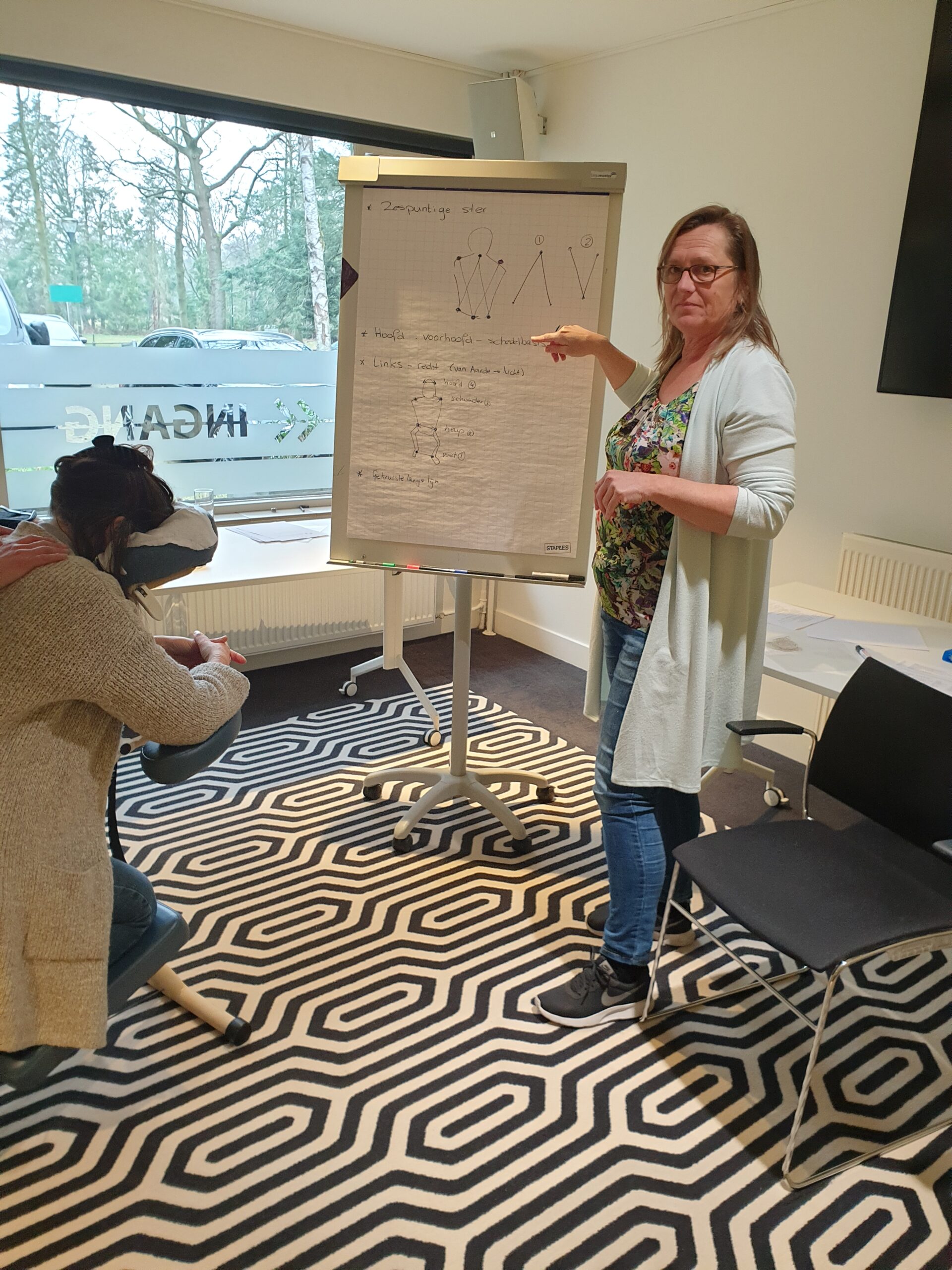 Workshop 20 maart 2022 - Astrid (1)