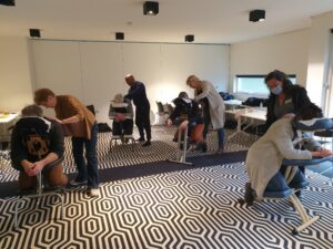 Workshop 20 maart 2022 - Astrid (2)