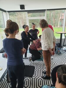 Workshop 20 maart 2022 - Jessica (2)