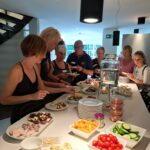BvS ledendag 2023