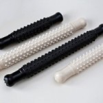 CW-tools-zwart-en-wit1-300x200