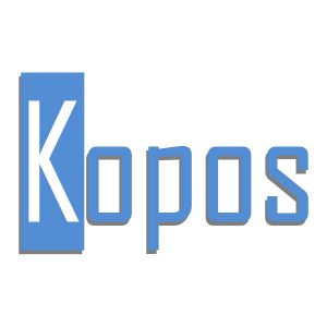 logo-kopos-jpg-1