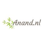 Cursus Stoelmassage