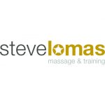 Stoelmassage