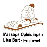 Cursus stoelmassage