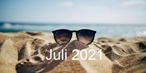 Logo BvS nieuwsbrief juli 2021