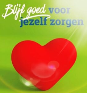 Voorwoord bestuur april 2023