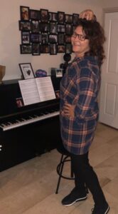 Voorwoord nieuwsbrief november 2022