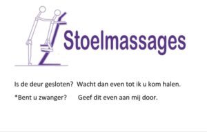 Wat zeg jij februari 2023jpg