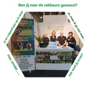 Wat zeg jij maart 2023