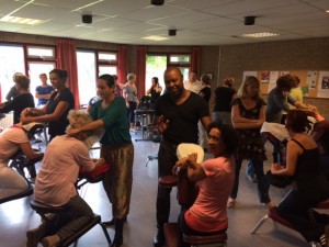 bijeenkomst 14 sept 2014