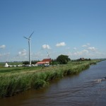 editor25-zonnejuli12_006