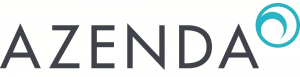 logo-azenda